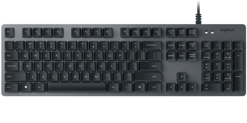 Todays tech tip:Helpful Keyboard Shortcuts