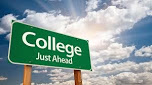 What to Expect in College: Moving On Up