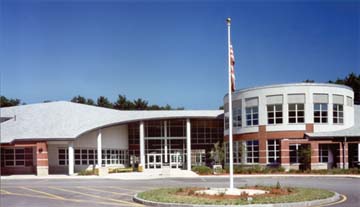 Salisbury Elementary School