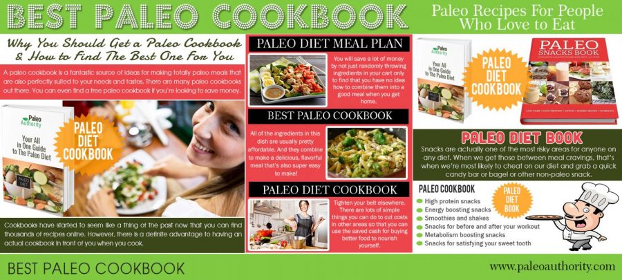 The+Paleo+Diet+consists+of+eating+foods+that+include+the+basic+building+blocks+of+nutrition+that+have+been+around+for+thousands+of+years