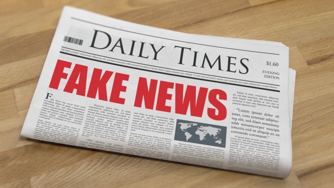 Read the Triton Voices Declaration Against Fake News and our stand on how news is made