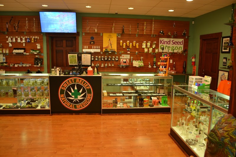 Marijuana+Dispensary+