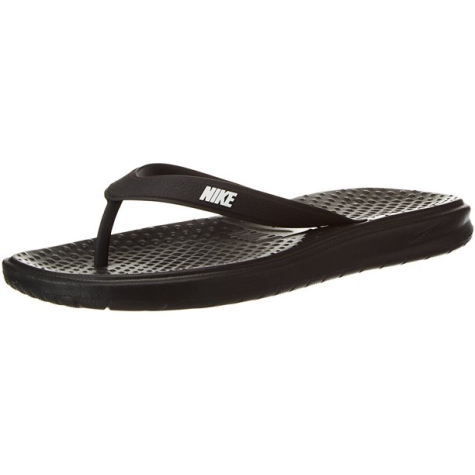 Most expensive best sale flip flop