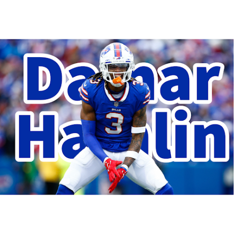 Damar Hamlin Collapses on field, warning to NFL and everyone about serious injuries