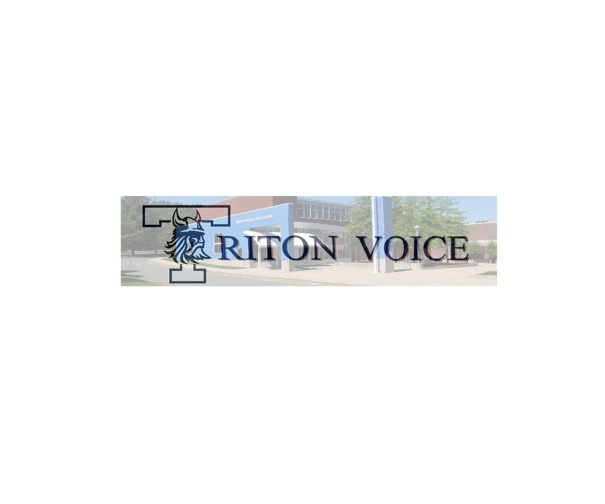 The Student News Site of Triton High School