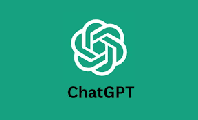 Chat GPT Takes Over