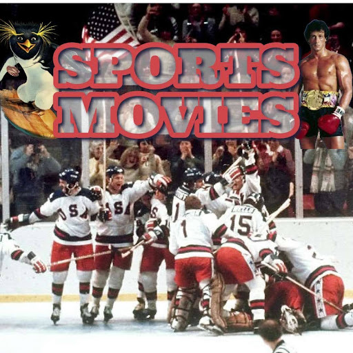 The Impact of Sports Movies