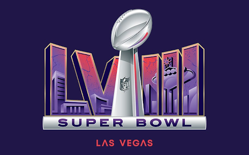 Super Bowl 2024 Contenders: 49ers and Ravens