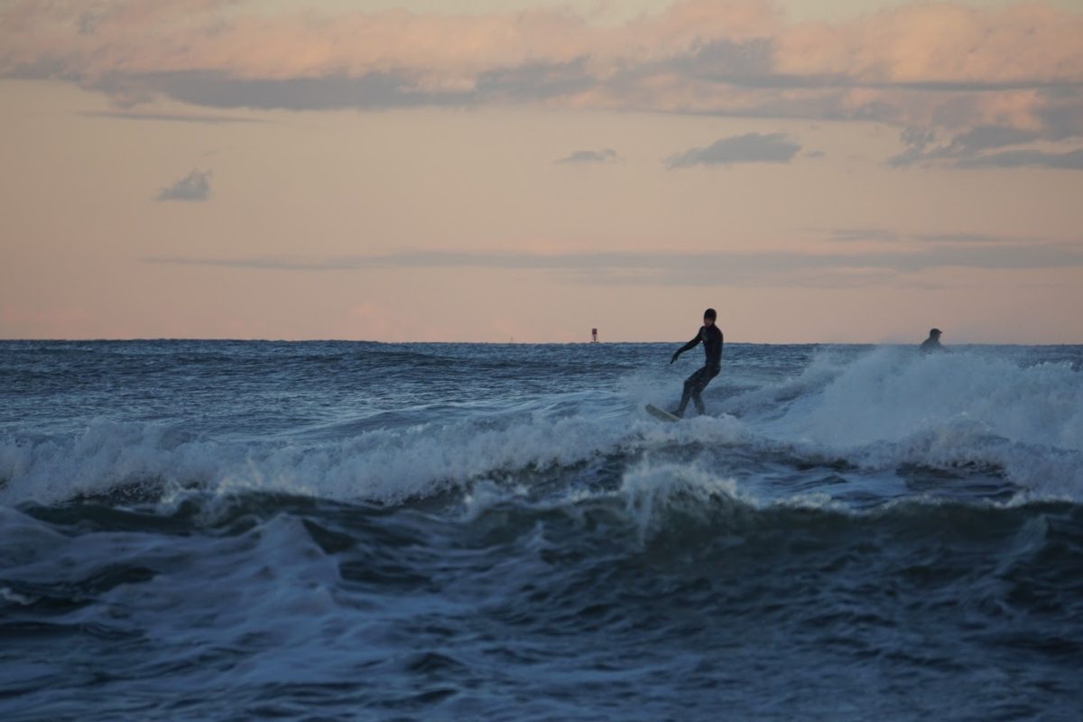 Andrew+Balkus+Surfing+in+February