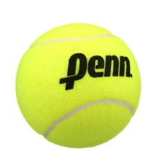 Reader Question: What Color are Tennis Balls Really?