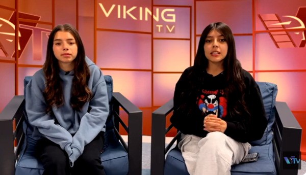 VTV for November 1, 2024