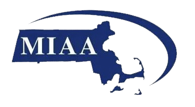 MIAA Logo