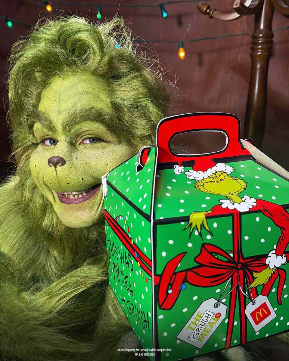 grinch-meal-mcdonalds3-111925-1567eede9578454b81a0acfb8640e01a