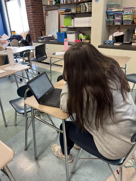 More Than a Number: Rethinking How We Learn